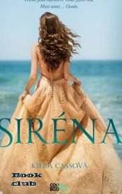 Sirène - Kiera Cass