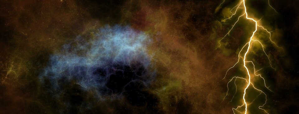 https://pixabay.com/illustrations/universe-space-astronautics-703520/