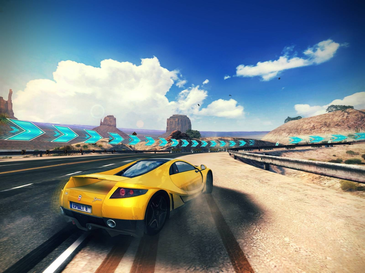 Car games. Asphalt 8. Игра Asphalt 8. Asphalt 8 на взлёт. Asphalt 8 Airborne гонки игра