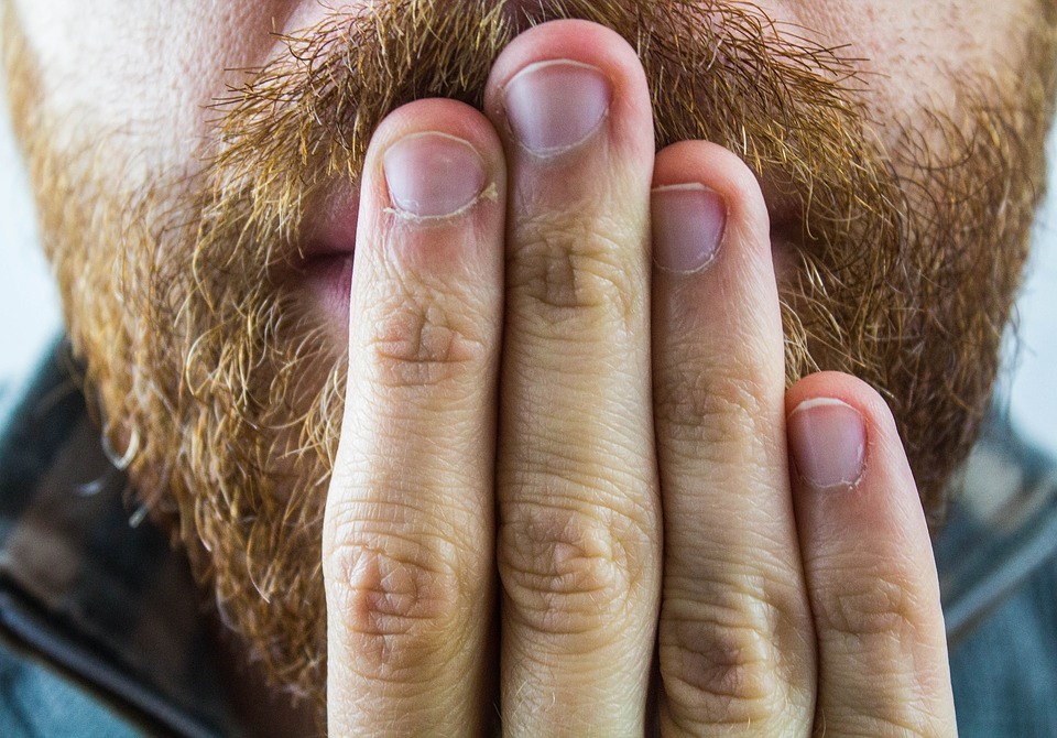 https://pixabay.com/photos/hiccup-hiccups-sob-burp-rattle-2794251/