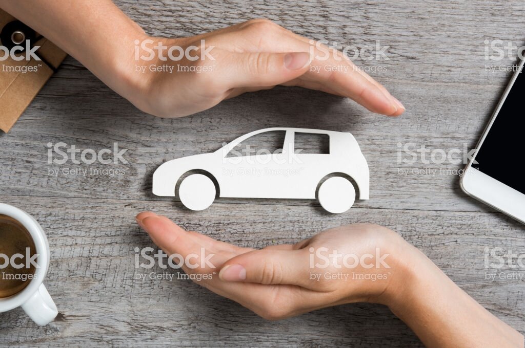 https://www.istockphoto.com/ru/%D1%84%D0%BE%D1%82%D0%BE/car-insurance-concept-gm856956280-141366259