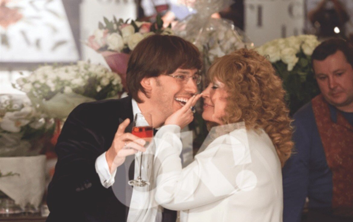 Подписывайтесь на канал.