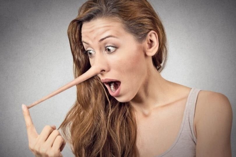 Фото: eusemfronteiras.com