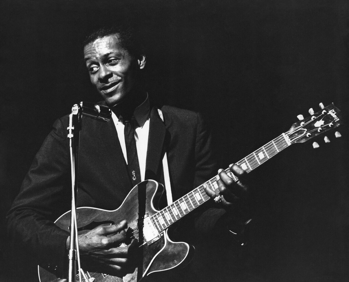 фото: https://www.newyorker.com/culture/culture-desk/remembering-chuck-berry-who-died-at-ninety