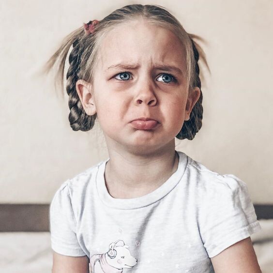 https://i.pinimg.com/564x/29/4e/54/294e54598051a69ee605ead064c34ff1.jpg