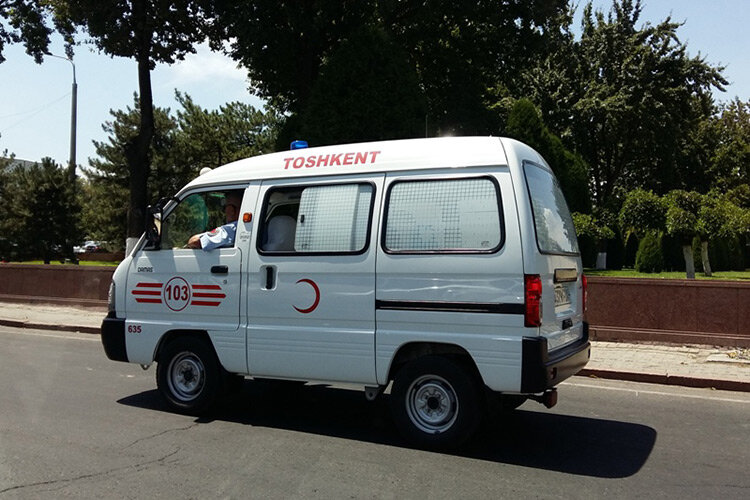 Фото с сайта Nuz.uz