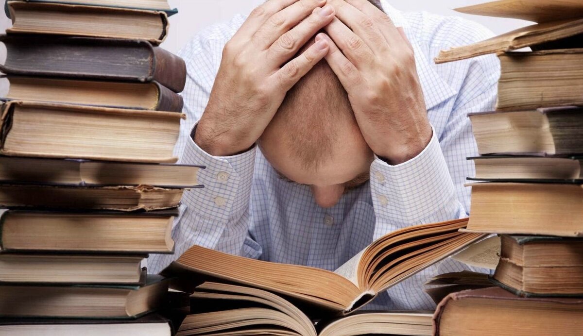 Георгий Коробейников Lambert Academic 