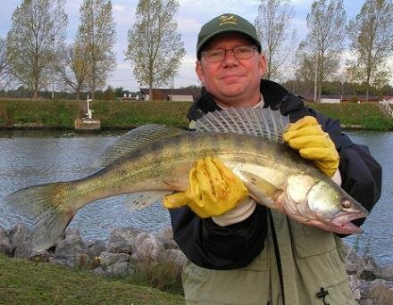 http://www.rhein-angeln.de
