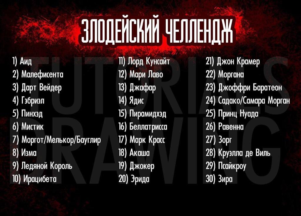 Интересный арт-ЧЕЛЛЕНДЖ. Интересные челленджи. Необычные челленджи. Челленджи для рисования в скетчбуке.