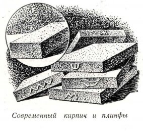 иллюстрация Л. Яницкого 