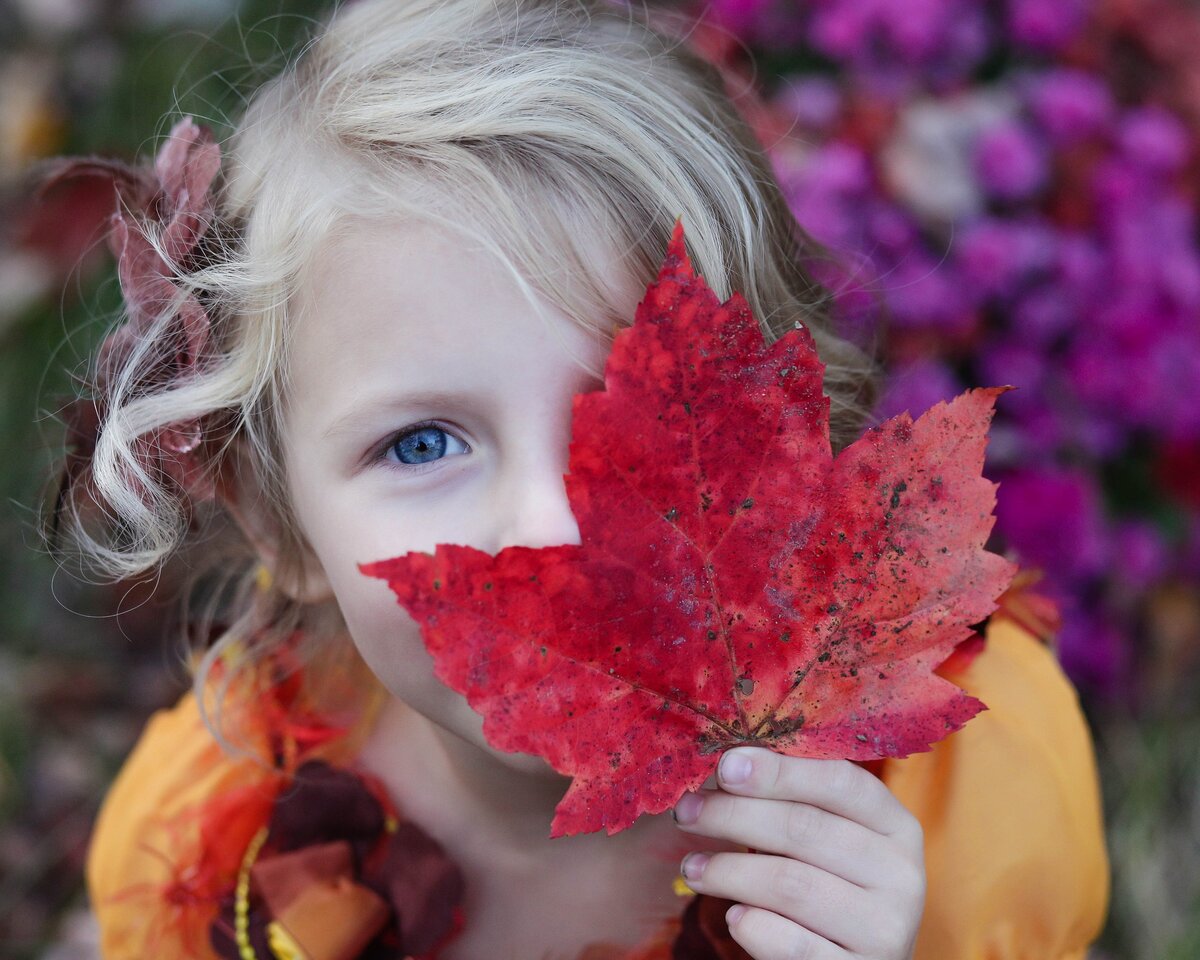 https://pixabay.com/ru/photos/%D0%B4%D0%B5%D0%B2%D0%BE%D1%87%D0%BA%D0%B0-%D1%80%D0%B5%D0%B1%D0%B5%D0%BD%D0%BE%D0%BA-%D0%B4%D0%BE%D1%87%D1%8C-%D1%81%D0%B5%D0%BC%D1%8C%D1%8F-2607176/