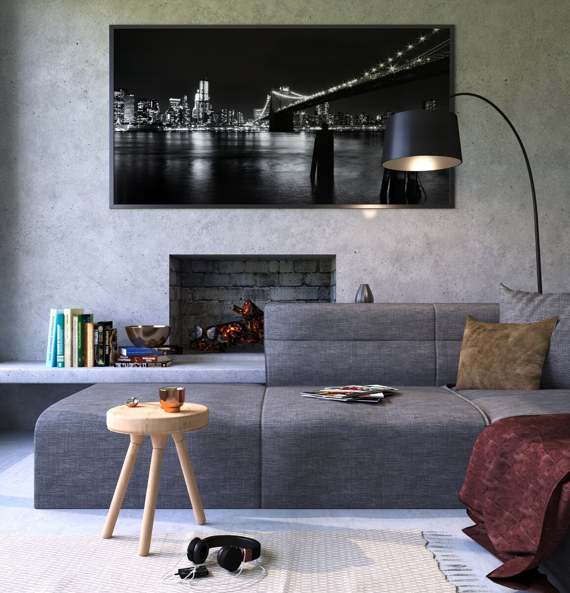 https://www.pexels.com/photo/modern-living-room-2440471/