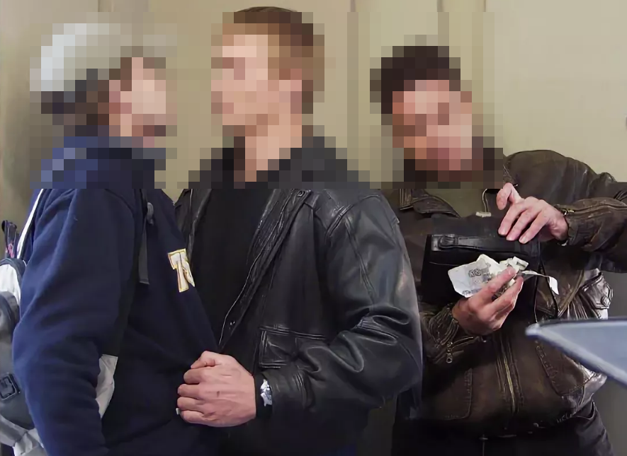 Взято из Яндекс-картинок