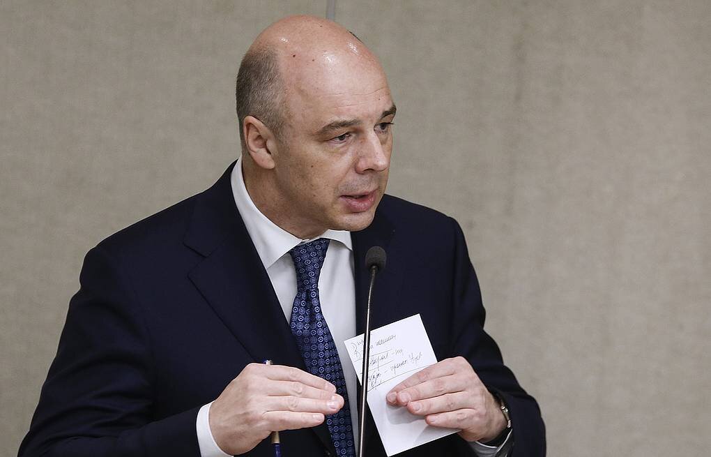 https://promdevelop.ru/news/sravnyat-nalog-ndfl-dlya-grazhdan-rf-i-inostrantsev-predlagaet-pravitelstvo/