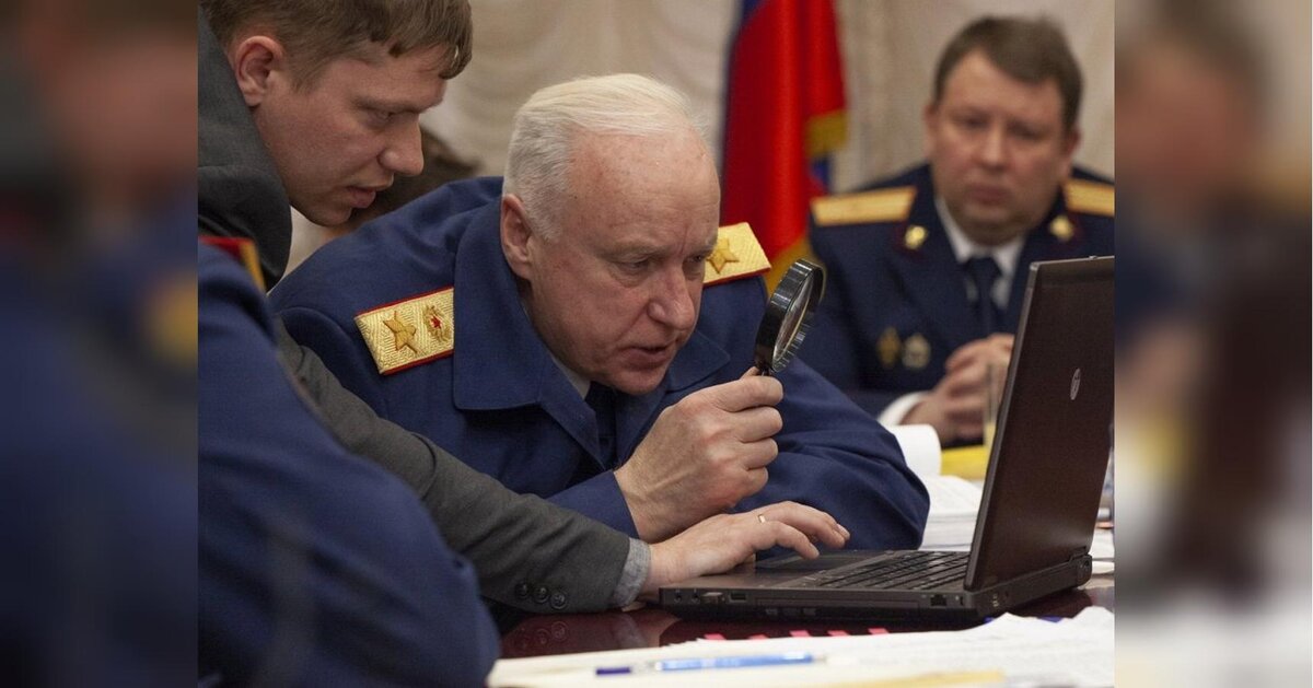 Яндекс. картинки