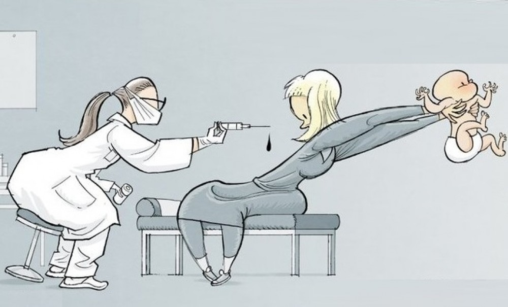 Фото из Яндекс картинок