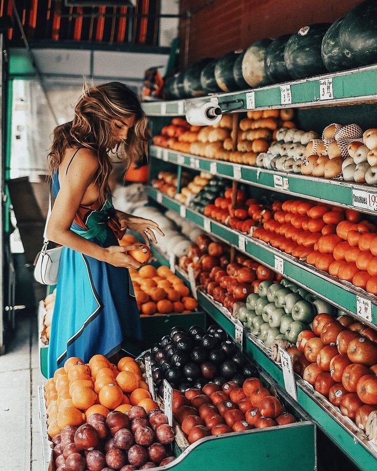 Фото из интернета