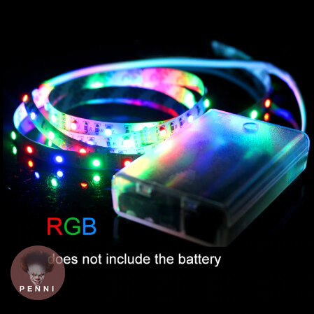 ЛИСТАЙ ВПРАВО ->