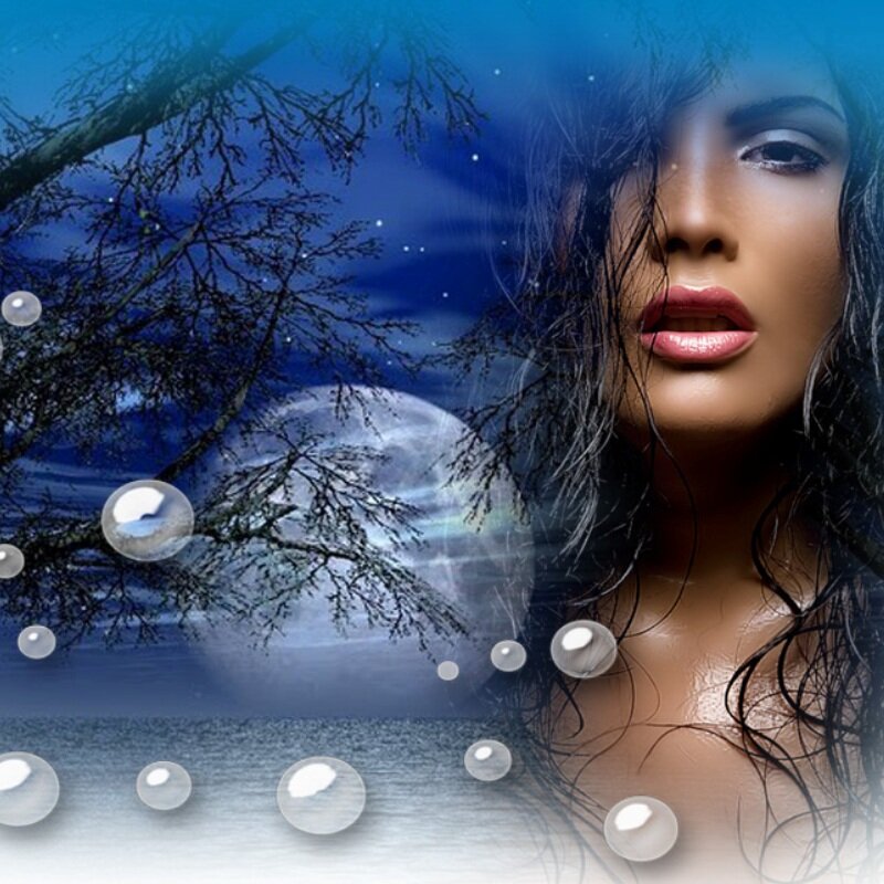 Человек за стеклом. Холодно внутри песня. Лиззи гадд. Человек за стеклом. Силуэт за стеклом.