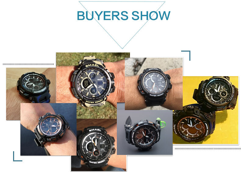 Армейские часы брендовые цифровые с подсветкой Relogio мужские спортивные часы мужские военные светодиодный наручные часы