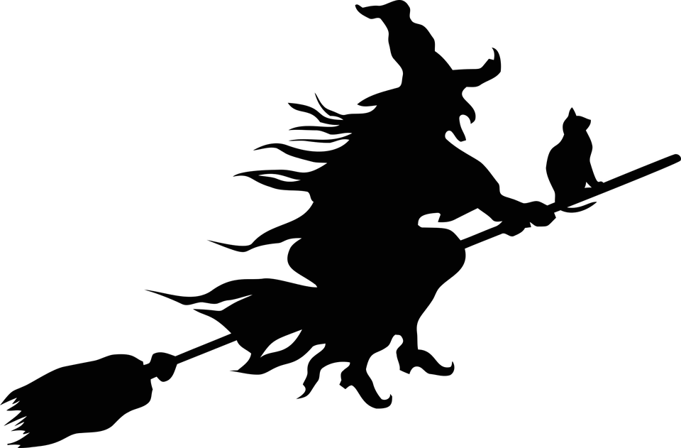https://cdn.pixabay.com/photo/2016/10/18/18/49/witch-1751025_960_720.png