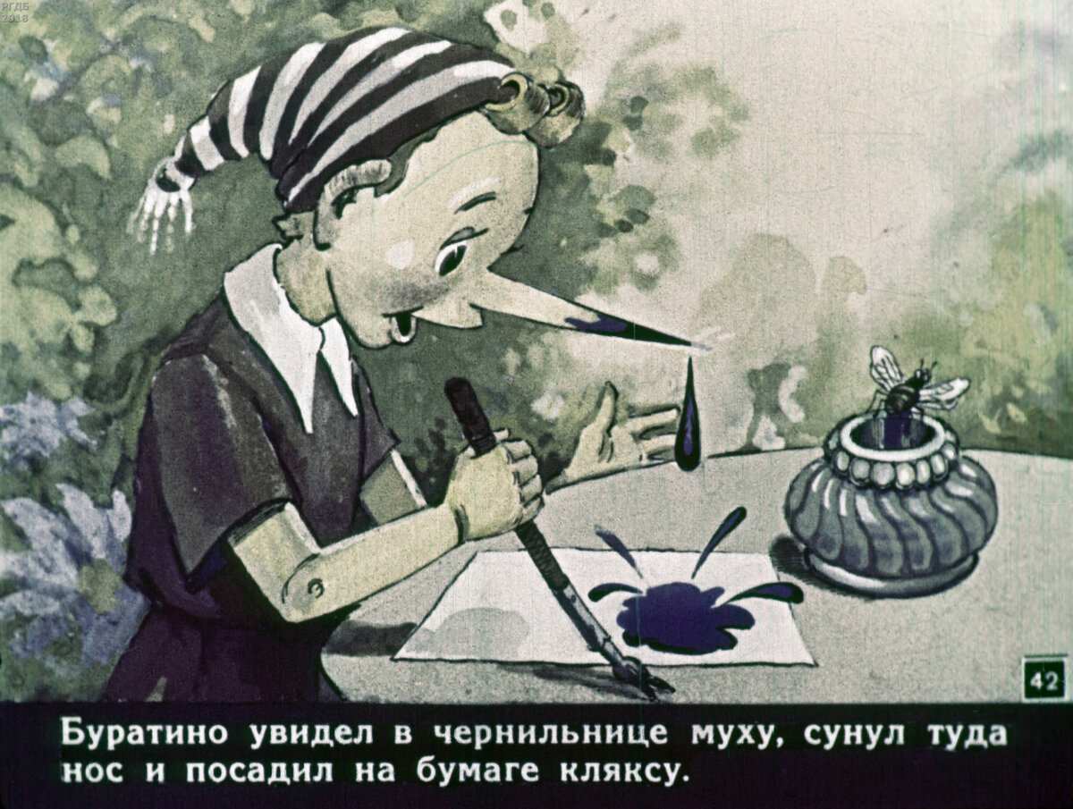 Буратино перу. Макияж пьеро из буратино. Буратино иллюстрации. Приключения буратино 1975 пьеро. Приключения буратино 1975 пьеро.