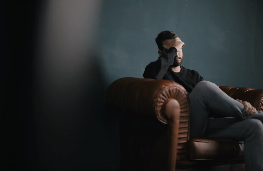 https://unsplash.com/photos/BuNWp1bL0nc