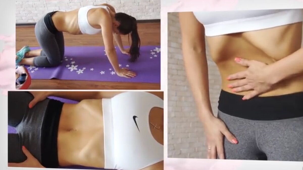 Ставьте лайки, подписывайтесь на канал, делитесь своим результатом 