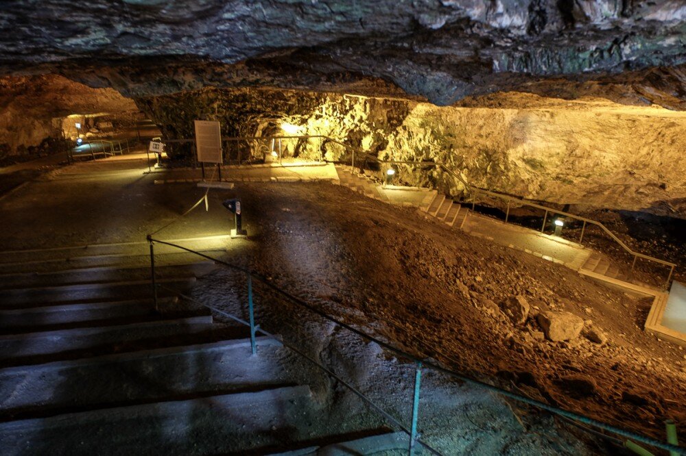 Изображение с сайта father-ingwar.livejournal.com