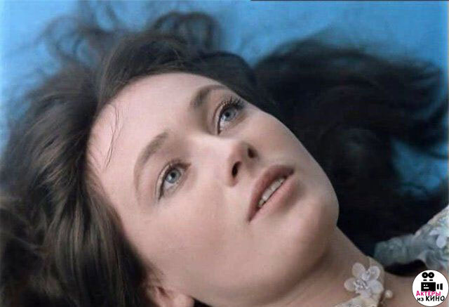 Источник фото: интернет