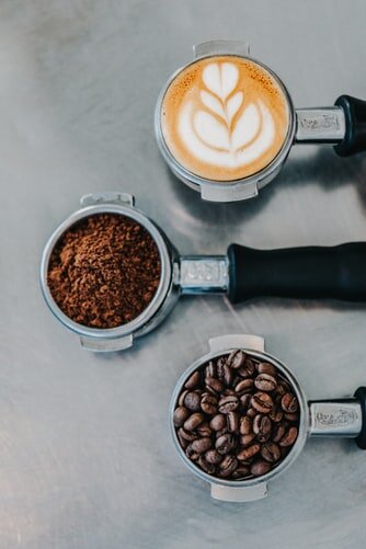 https://unsplash.com/photos/Y3AqmbmtLQI