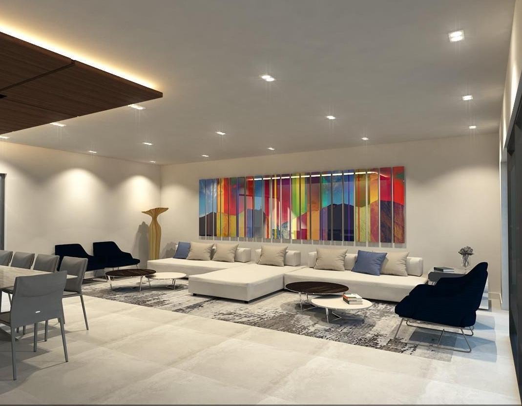 Как купить квартиру без ипотеки  https://bionicson.com 