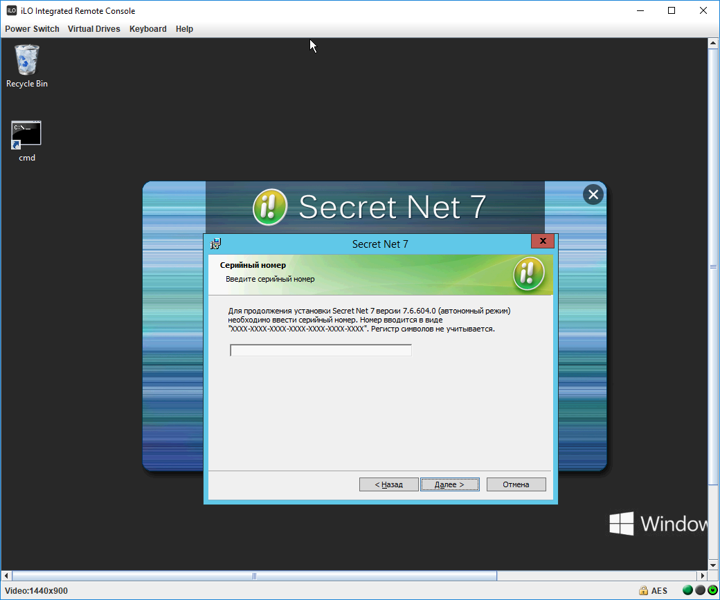 Net 7 desktop runtime