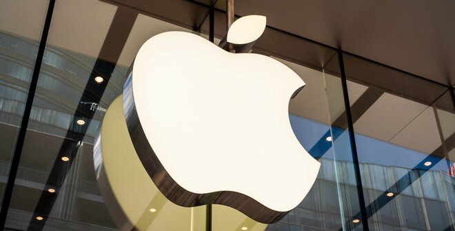 Фото:Яндекс.Картинки