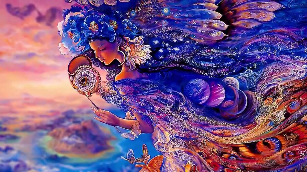 Изображение взято из открытого источника