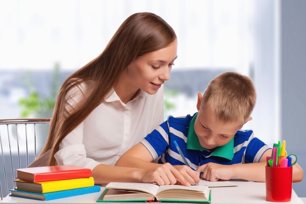 Ассоциация языковых школ приглашает детей 7—10 лет на курсы английского языка. Мы проводим обучение по программе Discovers, которая адаптирована под особенности восприятия младших школьников и позволяет получить надежные знания. 