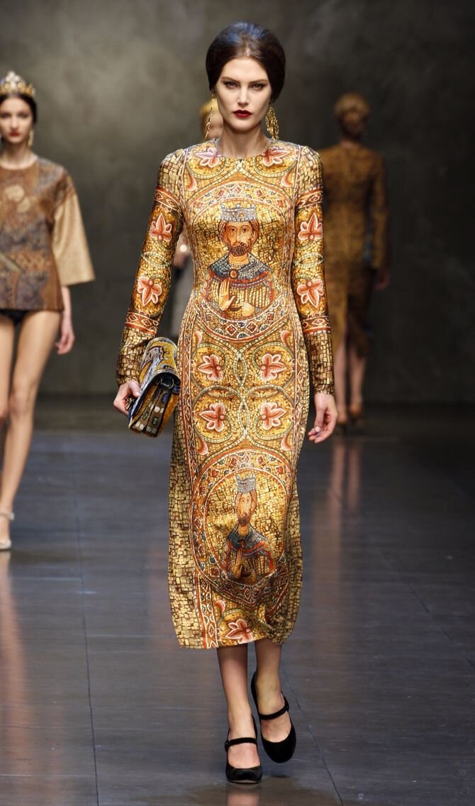 Источник фото: pinterest.com