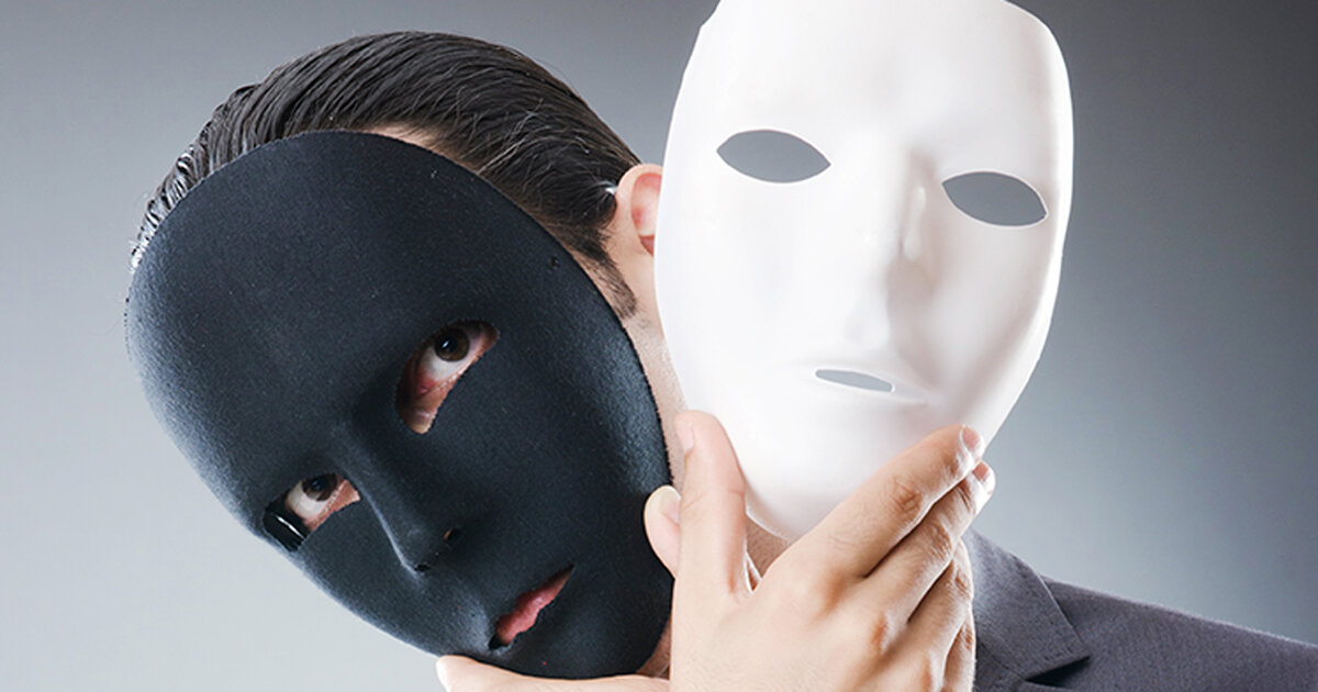 Фото из открытого доступа в Интернете