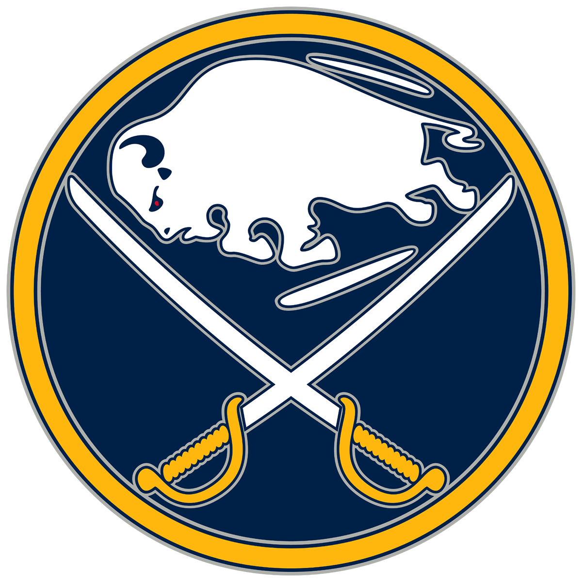 Хк баффало. NHL Buffalo sabres. Хк Баффало Сейбрз. НХЛ Баффало лого. Баффало Сейбрз старый логотип.