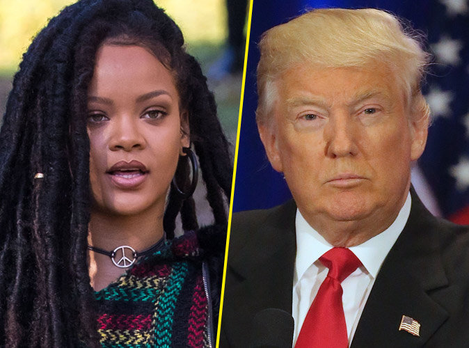 фото с сайта blingnews.com