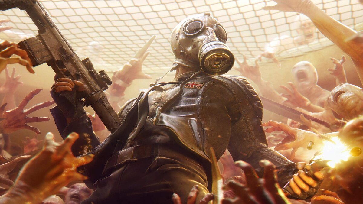 Фото с сайта: lt.tokkoro.com