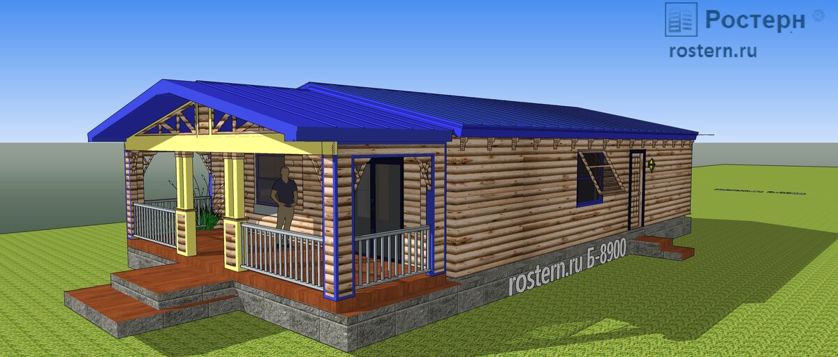 источник фото: https://rostern.ru/catalog/derevyannyj-dom-12h8-b-8900/