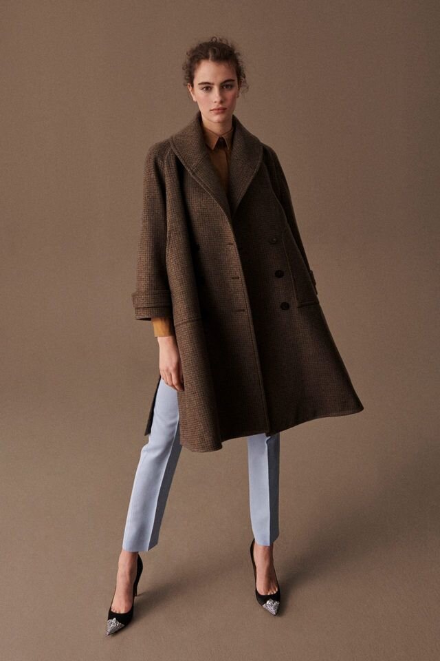 https://www.pinterest.com/pin/586101338991302146/?nic=1