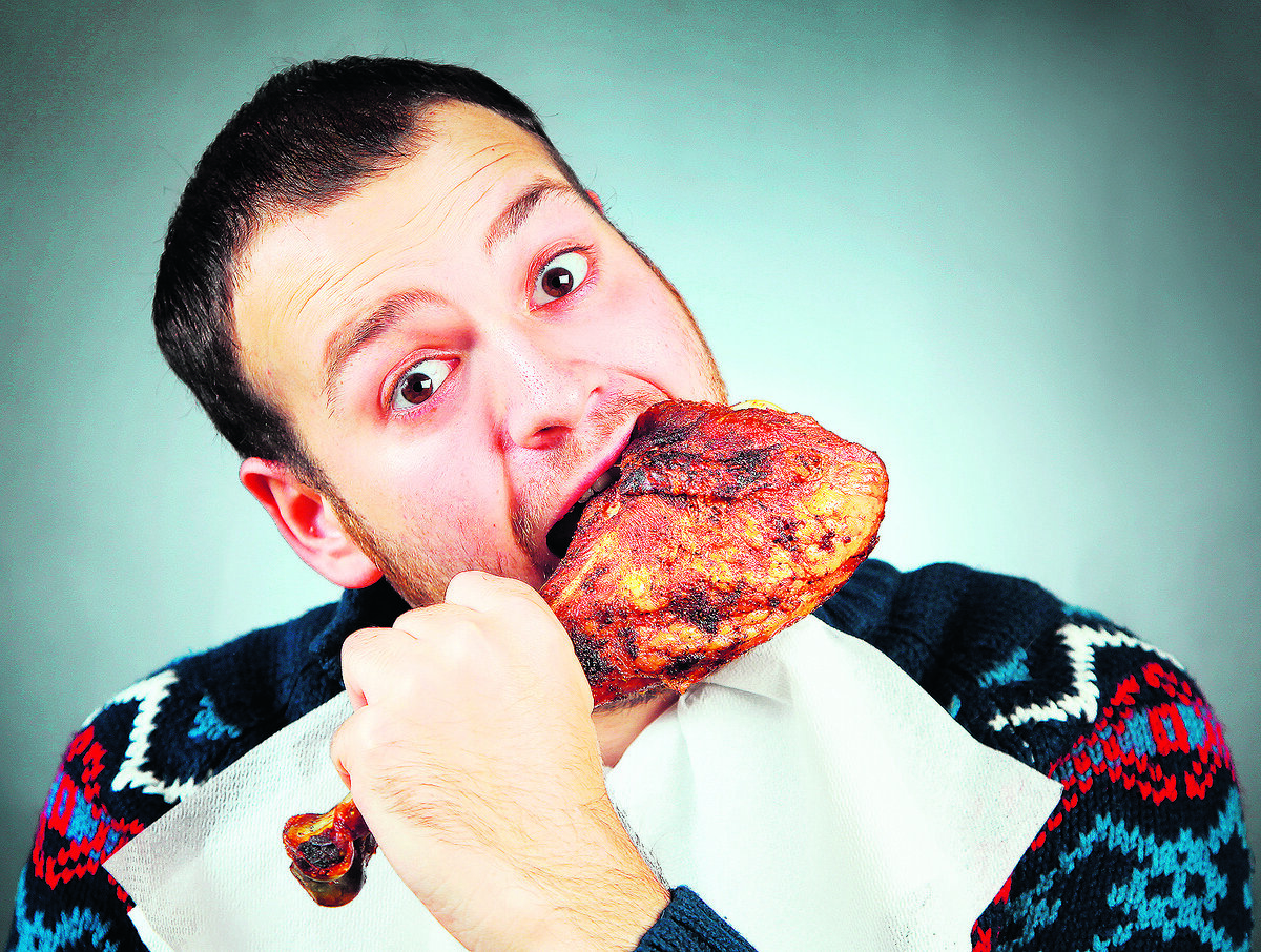 правильное питание, зож, здоровье, здоровый образ жизни