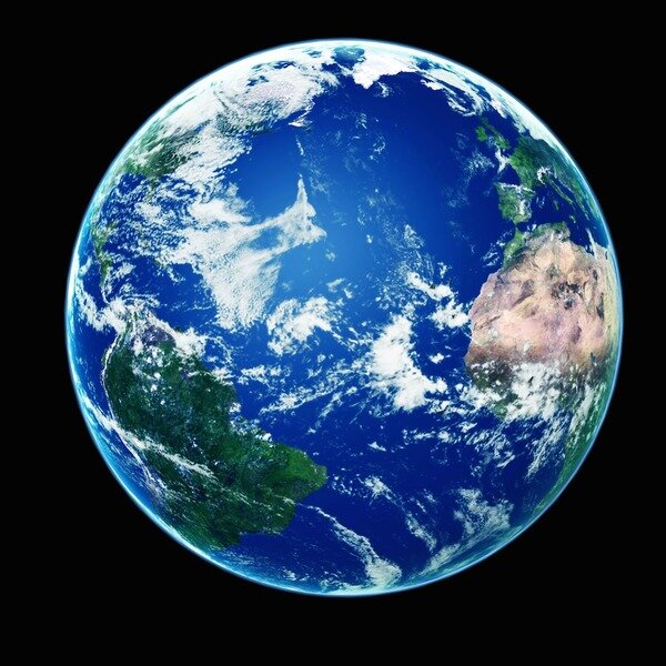 Источник: https://www.pexels.com/ru-ru/photo/galaxy-355935/