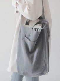 Pinterest.ru