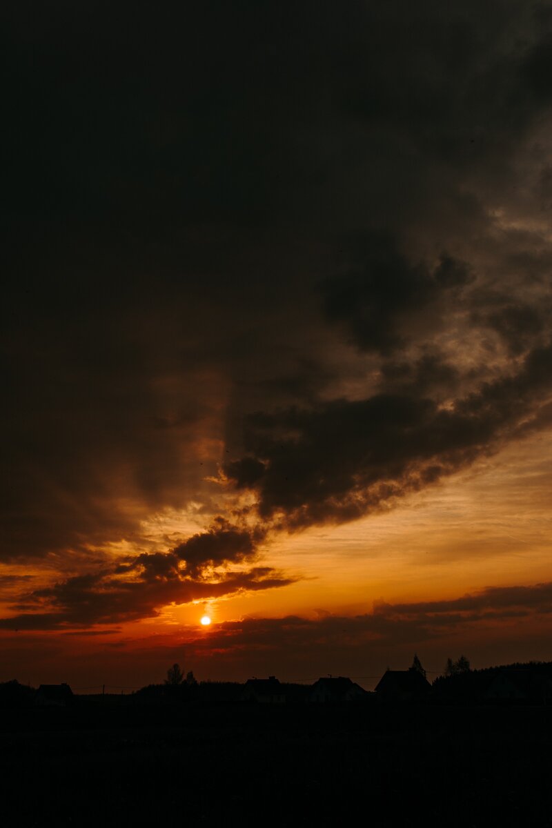 фото Irina Iriser