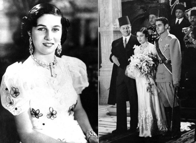 Источник:  https://obaldela.ru/wp-content/uploads/2017/08/Fawzia-Fuad-6_800x586.jpg.