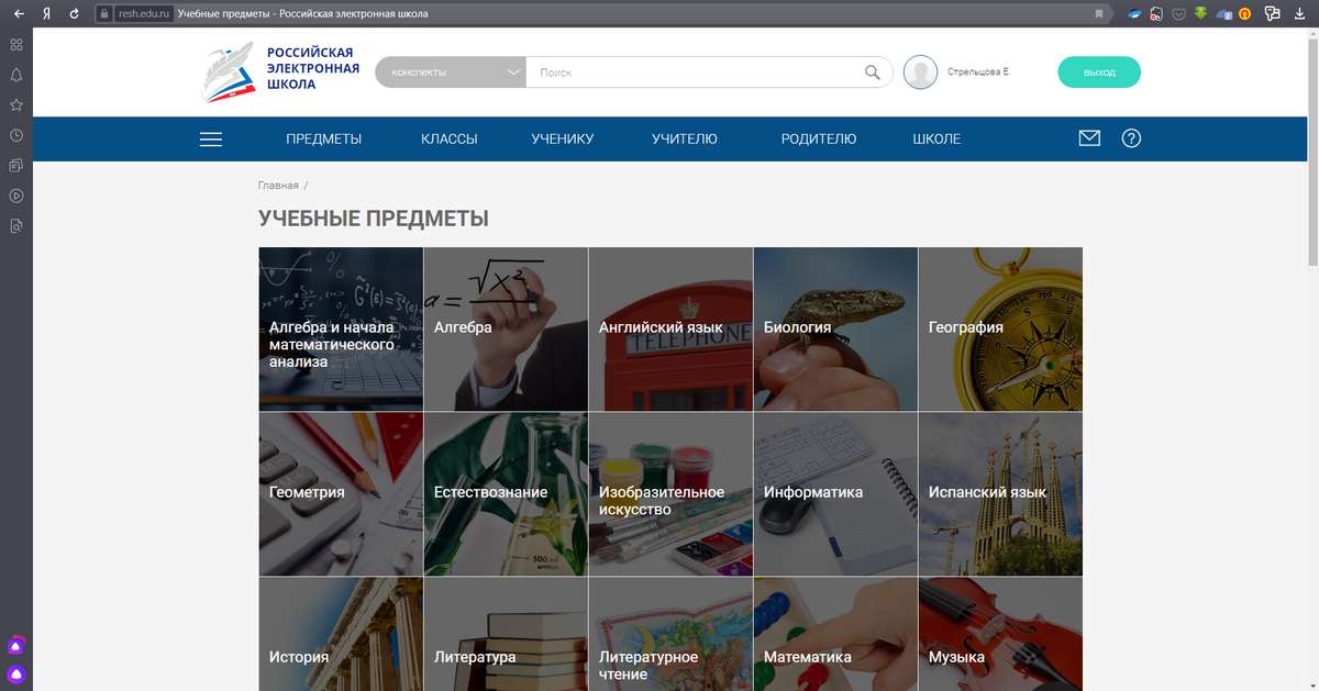 Зарегистрироваться в рэш. Рэш тестирование. Рэш электронная школа. Систему реш. Рэш картинка логотипа.