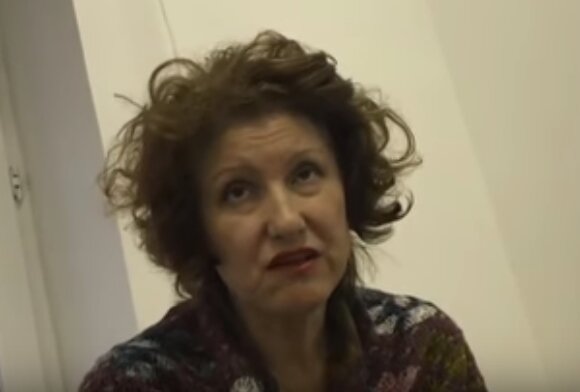 После консультации юриста - стало понятно, что не светит мне "НИЧЕГО"